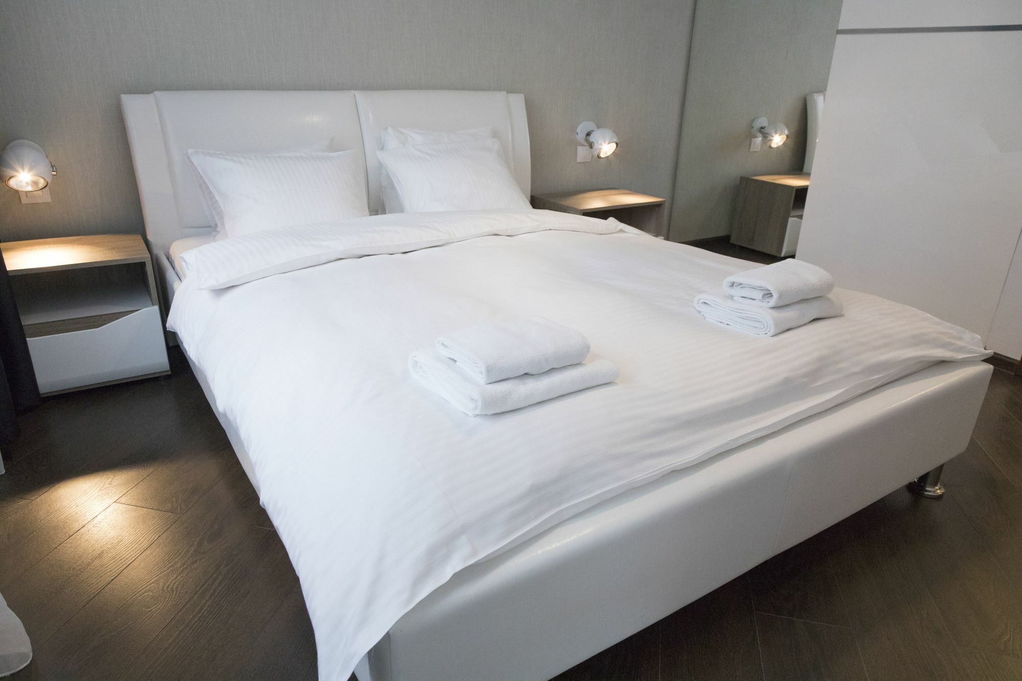 Apartament Moniuszki By Your Freedom Warsaw Exterior photo